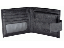 ��������   D3  846 ���..gif