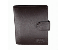 ��������  937�  982 ���..gif