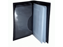 ������� ��� �������������� 419AF  628 ��� ����.gif