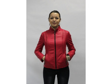 ������� ������