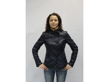 ������� ������