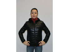 ������� ������