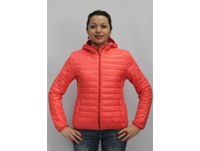 ������� ������