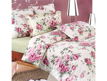 ������ buket.jpg