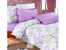 ������ garmonia.jpg