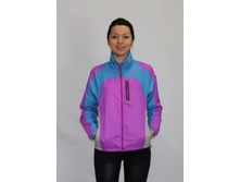 ������� ��������