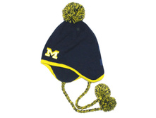 190� Michigan Wolverines ����� ������� ���� �����-�����.jpg