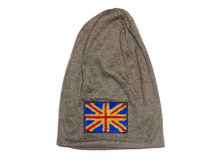 190� ���������� ����� ���������� ����.jpg