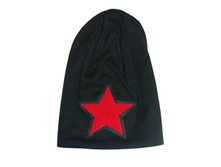 190� ������� ������ ������.jpg