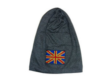 190� ����� ���������� ���� �����-�����.jpg