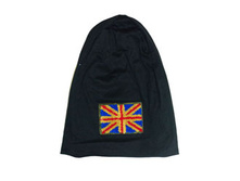 190� ����� ���������� ���� ����.jpg