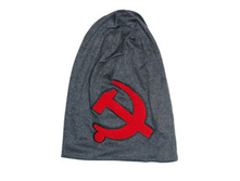 190� ���� � ����� �����.jpg