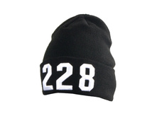 195� ������� ������.jpg