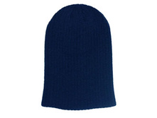 195� ����� ����� �����-�����.jpg