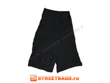 195� ���� ������ �� �����.jpg