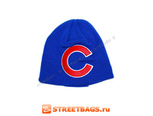 210� Chicago Cubs ������� ����� ���� �����.jpg