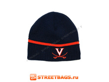 210� Virginia Cavaliers ����� ������� �����-����� � �����.jpg