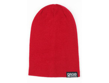 225 �������� ����� �������.jpg