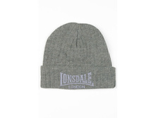 225� Classic Knitted Hat ������-�����.jpg