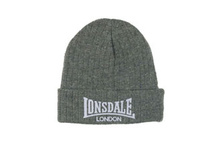 225� Classic Knitted Hat �����-�����.jpg