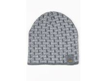 225� Mini ������� �� �����.jpg