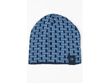 225� Mini ������� �����-�����.jpg