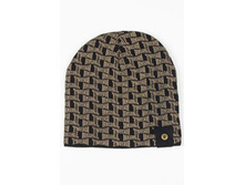 225� Mini ������� ������ � �������� ���������.jpg