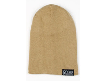 225� �������� ����� ���.jpg