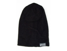 225� �������� ����� ������.jpg