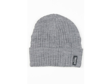 225� ����� �������� �����.jpg