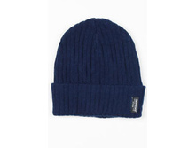 225� ����� �������� �����-�����.jpg