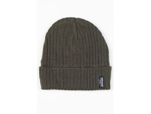 225� ����� �������� ����.jpg