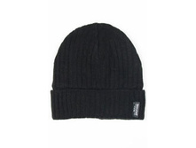 225� ����� �������� ������.jpg