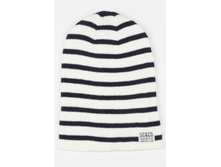 225� ����� ����� ������� ����-������.jpg