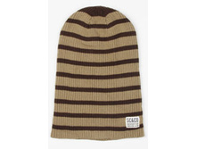 225� ����� ����� ������� ���������-���.jpg