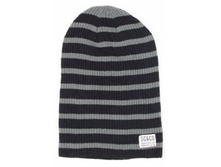 225� ����� ����� ������� �����-�����.jpg