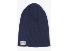 225� ����� ����� ����-�����.jpg