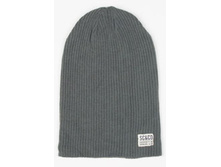 225� ����� ����� �����.jpg