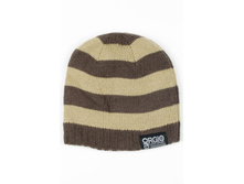 225� ������ ������� Blank ������ ���������-�������.jpg