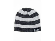 225� ������ ������� Blank ������ ��-����� �����-�����.jpg