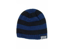 225� ������ ������� Blank ������ ����-������.jpg