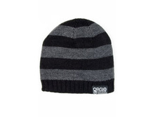 225� ������ ������� Blank ������ ������-�����-�����.jpg