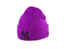 245� New York Yankees � ���������� ����������.jpg