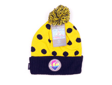 248� 1 �� ����� ��� �������� �������.jpg