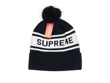 248� 8 ������ ������� ������ ������� �������� �����-�����.jpg