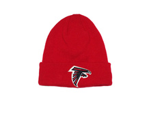 248� Atlanta Falcons �������� ������� �� ��������� �������.jpg