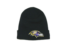 248� Baltimore Ravens �������� ������� �� ��������� ������.jpg