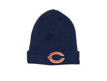 248� Chicago Bears �������� ������� �� ��������� �����-�����.jpg