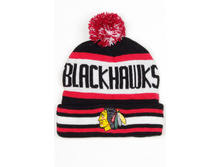 248� Chicago Blackhawks ������ ������� �������� ������ � ������-�����.jpg