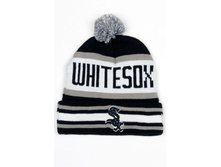 248� Chicago White Sox ������ ������� ��������.jpg